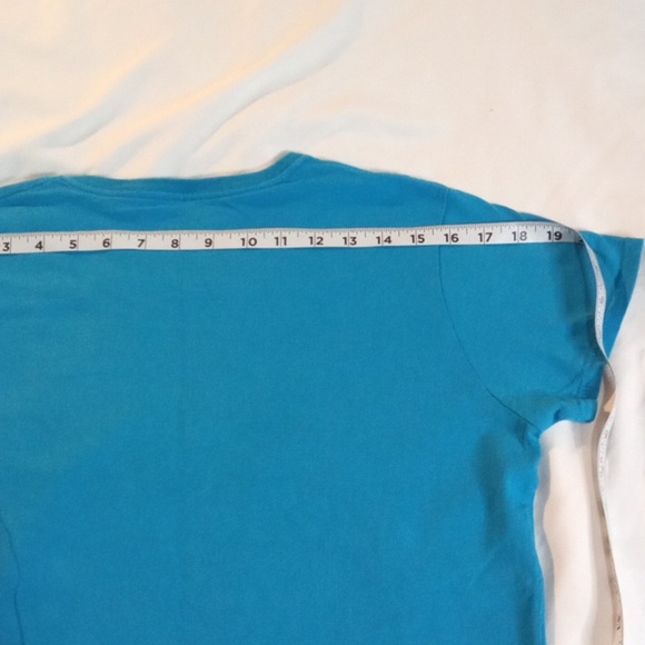 3/$25 My Maryland Blue Giant Crab Graphic T-Shirt with Colorful Design Sz Large - Picture 8 of 8